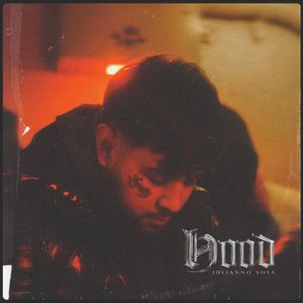 Hood - Single