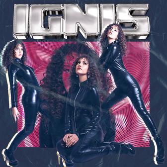 Ignis - Single