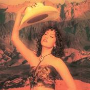 Canela - Single