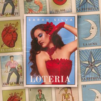 Lotería - Single