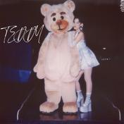 Teddy - Single