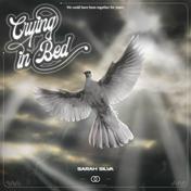 Crying In Bed - Single