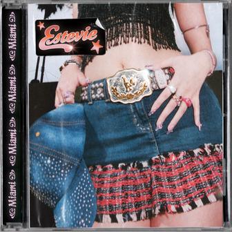 miami - Single