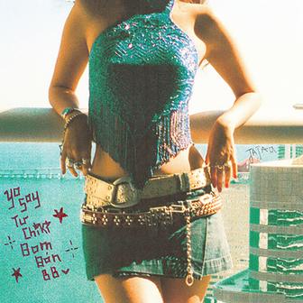 Chiki Bombón - Single