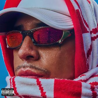 XULOS SOCIAL CLUB - EP