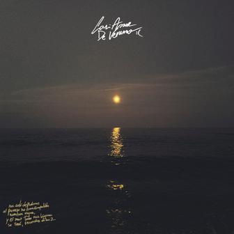 Casi Amor De Verano - Single