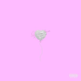 DIFERENTE. - Single