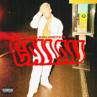 CALLAU - Single