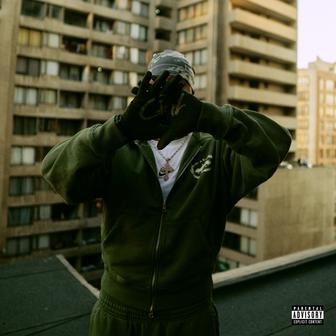 janeiro - Single