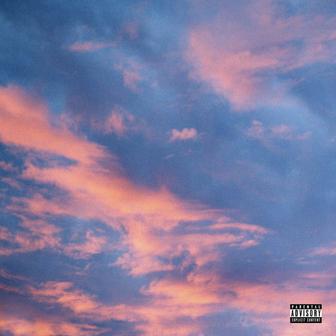 Algo de Ti - Single