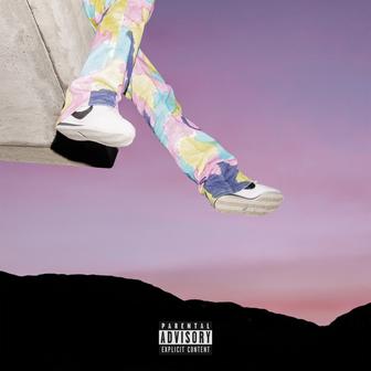 Sigo Pensándote - Single