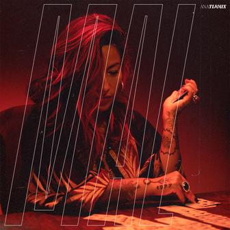 Mal - Single