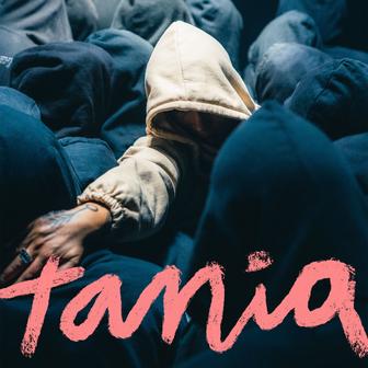 Tania - Single