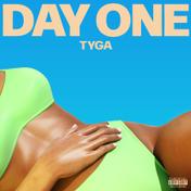 Day One - Single