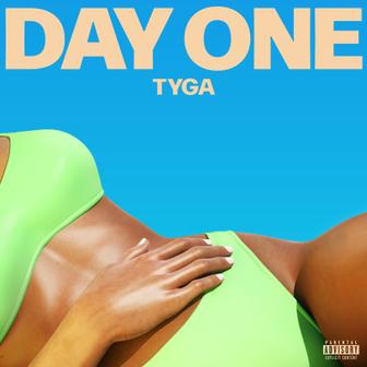 Day One - Single
