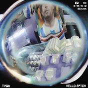 Hello B*tch - Single
