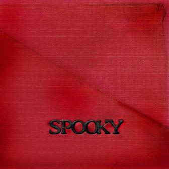 Spooky - Single