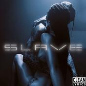 Slave - Single