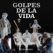 Golpes De La Vida - Single