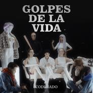 Golpes De La Vida