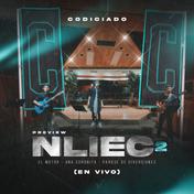 NLIEC 2 (LIVE SESSION) - Single