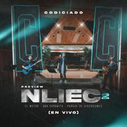 Parque De Diversiones (Live)