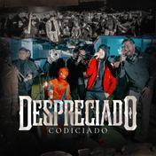 Despreciado - Single