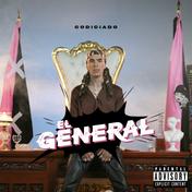 El General - Single
