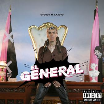 El General - Single