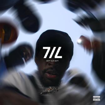 7/7 - Single