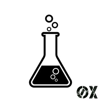 The Experiment - Single