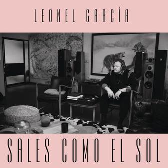 Sales Como el Sol - Single
