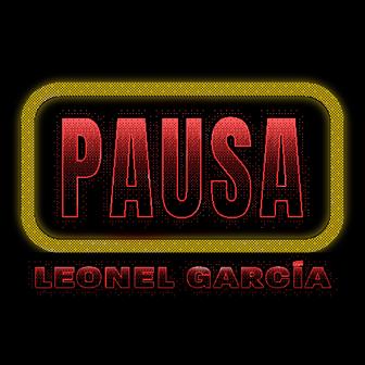 Pausa - Single