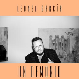 Un Demonio - Single