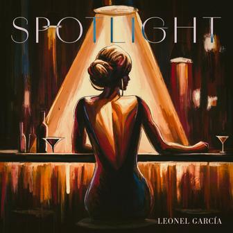 Spotlight - Single