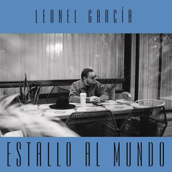Estallo al Mundo - Single