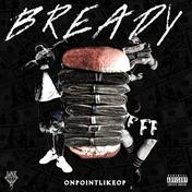 BREADY - Single