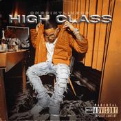 HIGH CLASS - Single