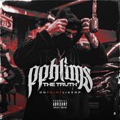 Pphlims (The Truth) - Single