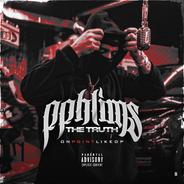 Pphlims (The Truth)