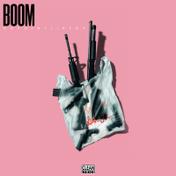 Boom - Single