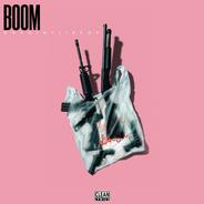 Boom