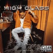 HIGH CLASS - Single