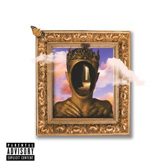 Power - Single
