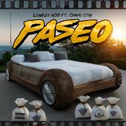 Paseo (feat. Chapu CTM)