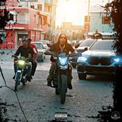 Lodo - Single