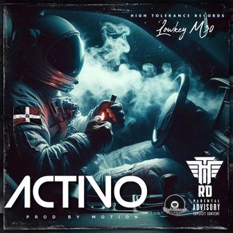 Activo - Single