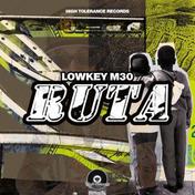 RUTA - Single