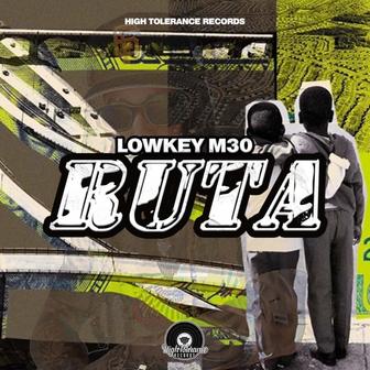 RUTA - Single