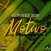 Motivo - Single